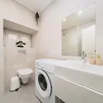 Apartment Alfama Santa Luzia Viewpoint